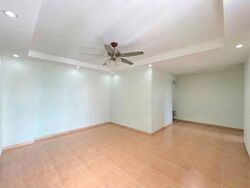 Blk 126A Edgedale Plains (Punggol), HDB 4 Rooms #598761241